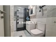 Izdavanje, trosoban stan, 80m², Banovo Brdo, Beograd - image 11