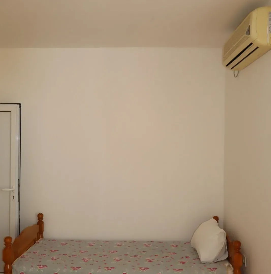 Rent, apartment, 24m², Bar, Crna Gora