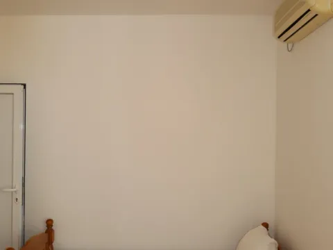 Rent, apartment, 24m², Bar, Crna Gora - image 3