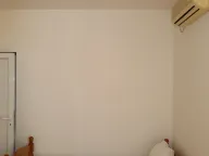 Rent, apartment, 24m², Bar, Crna Gora - image 3