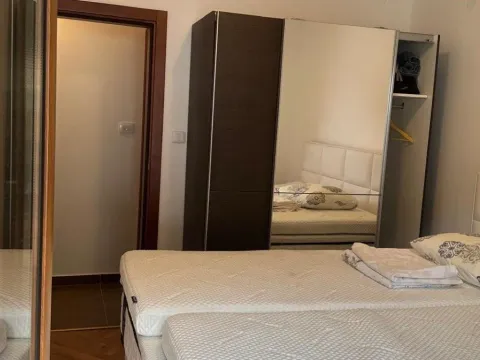 Prodaja, jednosoban stan, 49m², Budva, Crna Gora - image 13