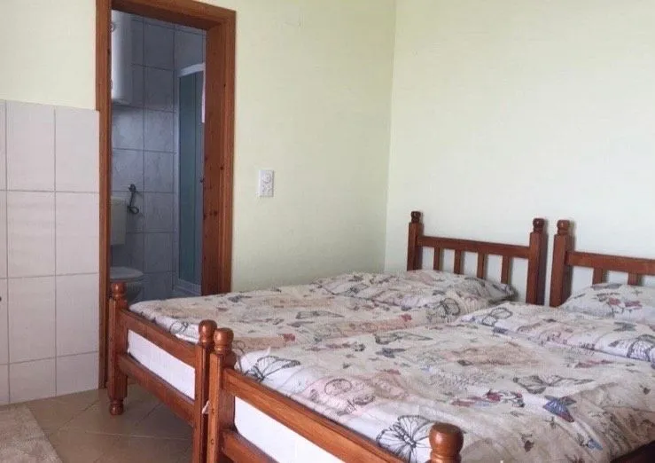 Sale, house, 194m², Sutomore, Bar
