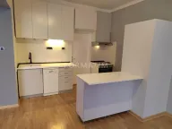 Izdavanje, trosoban stan, 96m², Lekino Brdo, Voždovac Sve Podlokacije - image 2