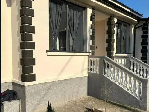 Sale, two bedroom apartment, 65m², Centar, Kraljevo - image 10