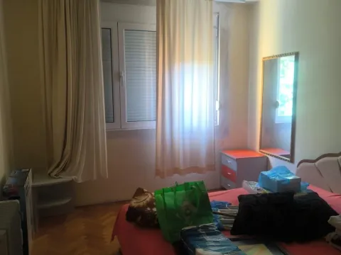 Sale, one bedroom apartment, 63m², Preko Morače, Podgorica - image 6