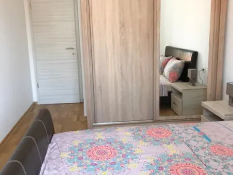 Rent, apartment, 71m², Ljubović, Podgorica - image 7
