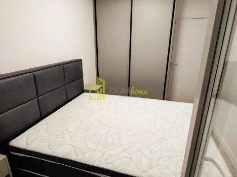Izdavanje, jednosoban stan, 49m², Central Point, Podgorica - image 8