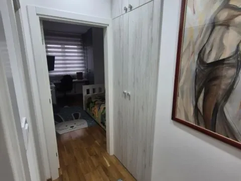 Prodaja, trosoban stan, 67m², Podbara, Novi Sad Sve Podlokacije - image 9