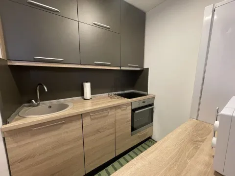 Rent, four bedroom apartment, 73m², Novi Beograd Blok 22, Novi Beograd Sve Podlokacije - image 6