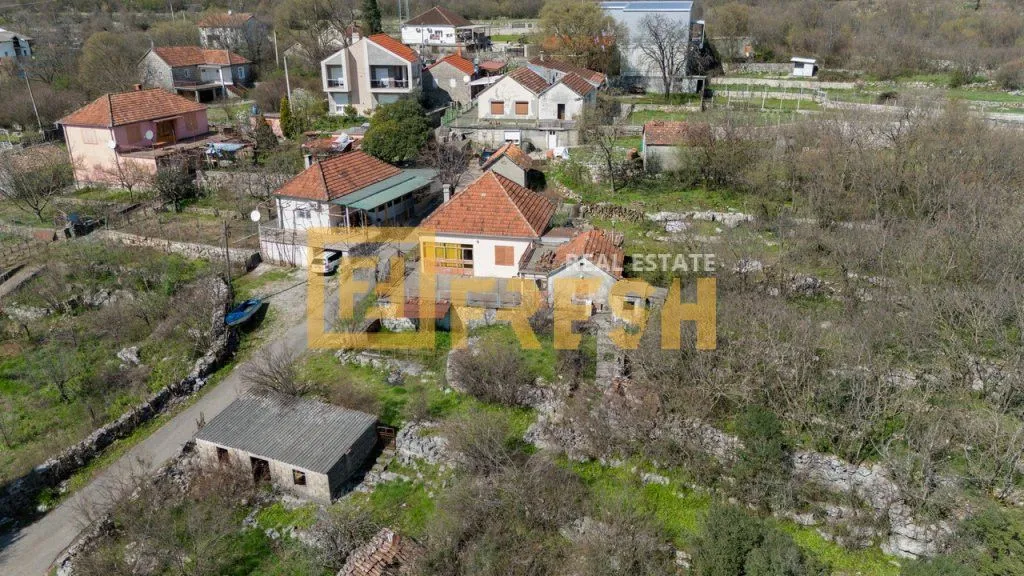 Sale, house, 109m², Ostalo, Podgorica