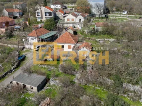 Prodaja, kuća, 109m², Ostalo, Podgorica - image 2