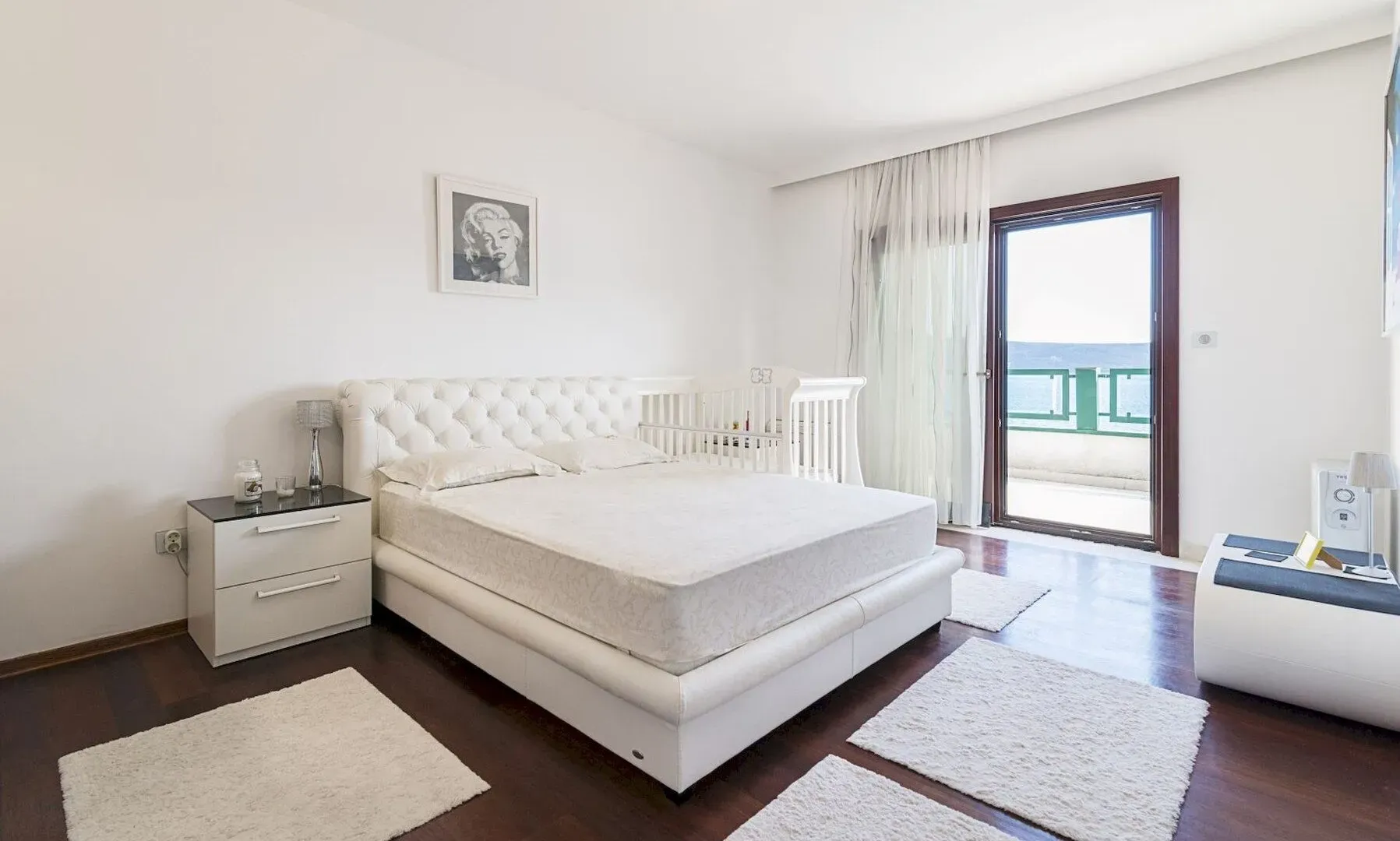 Sale, house, 1m², Savina, Herceg Novi