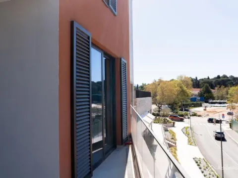 Prodaja, garsonjera, 62m², Tivat, Crna Gora - image 2