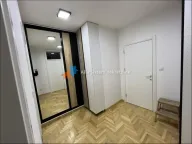 Izdavanje, trosoban stan, 83m², Voždovac Sve Podlokacije, Beograd - image 11