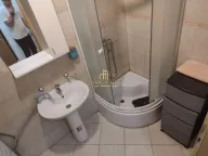 Izdavanje, jednosoban stan, 42m², Stari Aerodrom, Podgorica - image 4