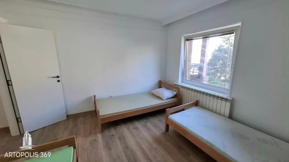 Sale, three bedroom apartment, 80m², Železnik, Beograd