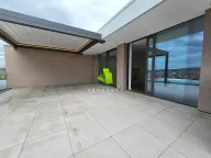 Prodaja, četvorosoban stan, 156m², Medijana, Niš - image 14