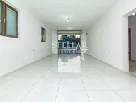 Rent, office space, 110m², Masline, Podgorica - image 2