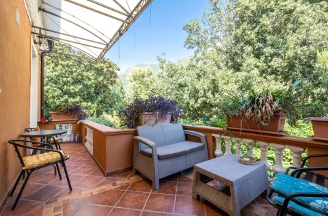 Sale, house, 112m², Risan, Kotor - image 19