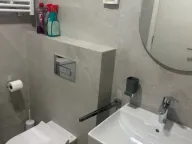 Izdavanje, jednosoban stan, 47m², Central Point, Podgorica - image 12