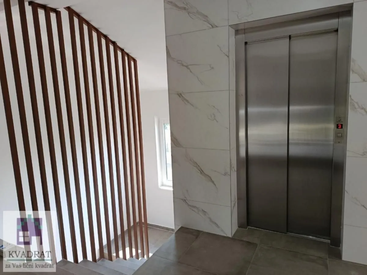 Prodaja, kuća, 120m², Obrenovac, Beograd