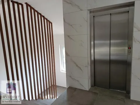 Prodaja, kuća, 120m², Obrenovac, Beograd - image 13