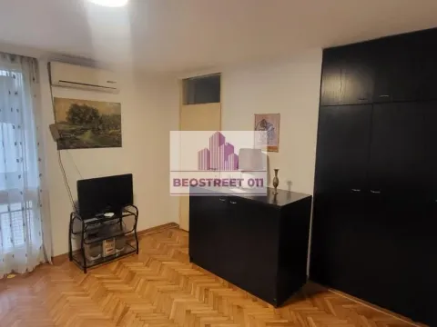 Sale, apartment, 25m², Šumice, Beograd - image 11