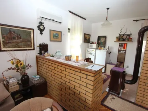 Sale, house, 160m², Prčanj, Kotor - image 4