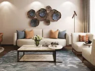 Prodaja, jednosoban stan, 83m², Budva, Crna Gora - image 5