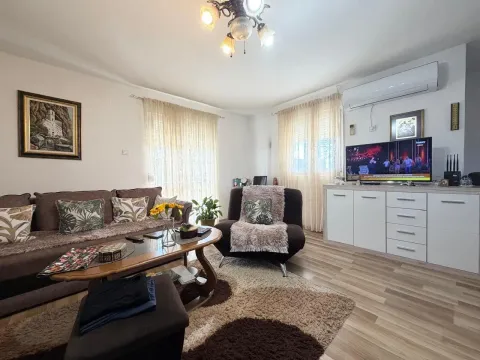 Sale, house, 164m², Gornja Gorica, Podgorica - image 5