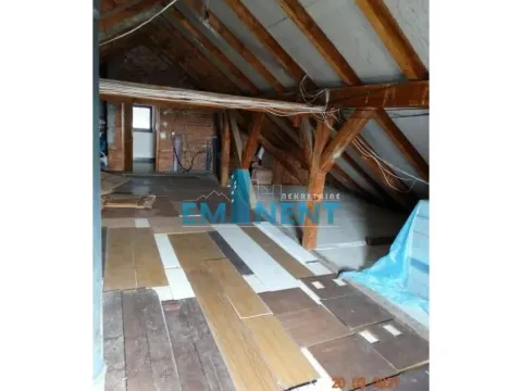 Prodaja, kuća, 300m², Sremčica, Beograd - image 18