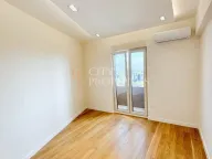 Izdavanje, stan, 86m², Central Point, Podgorica - image 5