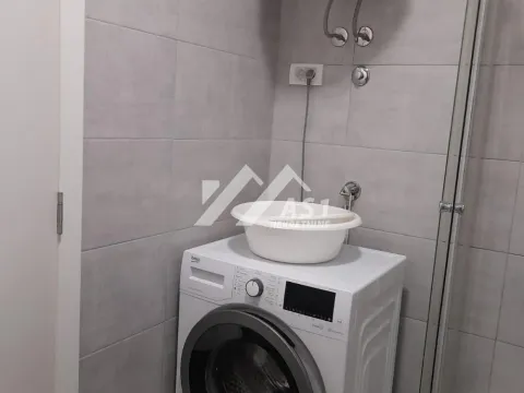 Izdavanje, jednosoban stan, 36m², Telep, Novi Sad Sve Podlokacije - image 7