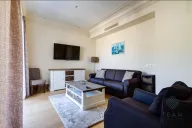 Sale, one bedroom apartment, 77m², Porto Montenegro, Tivat