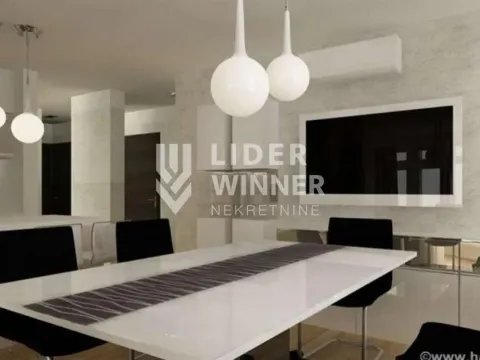 Sale, house, 294m², Ledine, Beograd - image 3