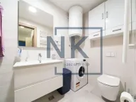 Izdavanje, dvosoban stan, 70m², Master Kvart, Podgorica - image 17