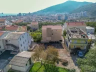 Sale, land lot, 500m², Lazi, Budva - image 3