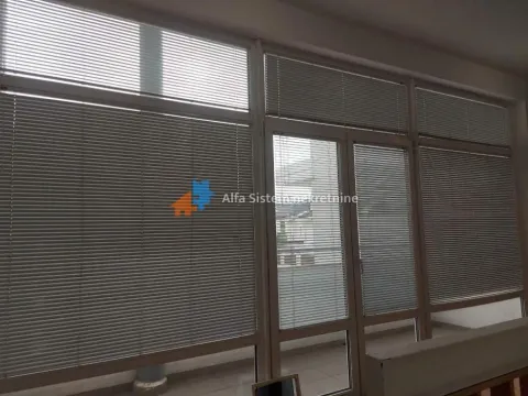 Izdavanje, kuća, 300m², Savski Venac, Beograd - image 20