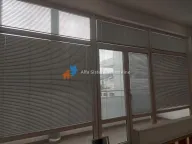 Rent, house, 300m², Savski Venac, Beograd - image 20