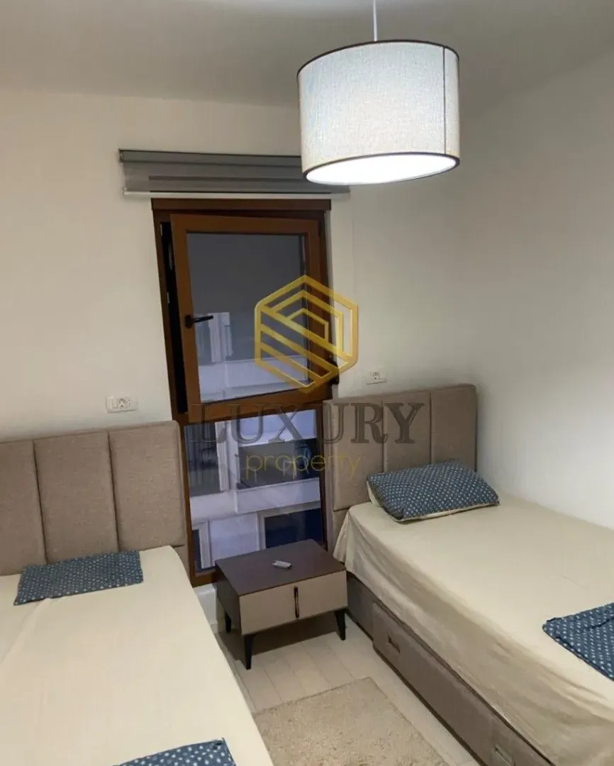 Izdavanje, stan, 71m², Donja Lastva, Tivat