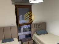 Rent, apartment, 71m², Donja Lastva, Tivat - image 11