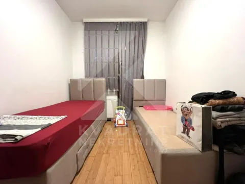 Prodaja, trosoban stan, 141m², Kruševac, Podgorica - image 17