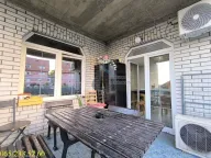 Prodaja, trosoban stan, 75m², Kumodraž 1, Kumodraž Sve Podlokacije - image 11