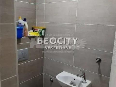 Sale, three bedroom apartment, 83m², Liman 4, Novi Sad Sve Podlokacije - image 12