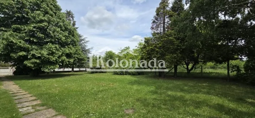 Prodaja, kuća, 180m², Dučina, Sopot