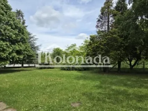 Sale, house, 180m², Dučina, Sopot - image 6