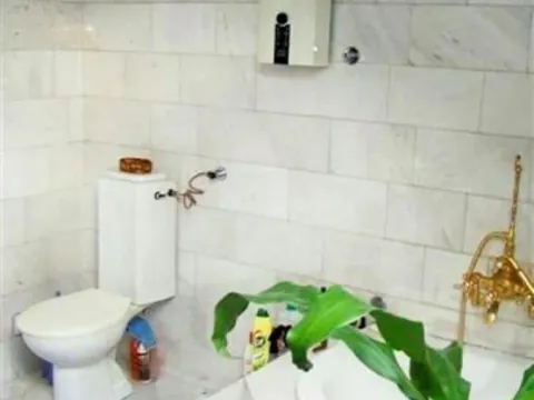 Prodaja, četvorosoban stan, 142m², Zemun Centar, Zemun Sve Podlokacije - image 13