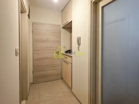 Rent, one bedroom apartment, 43m², Zagorič, Podgorica - image 3