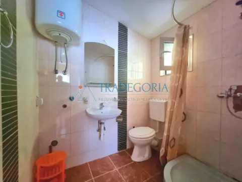 Prodaja, kuća, 156m², Sutomore, Bar - image 20