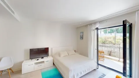 Prodaja, jednosoban stan, 43m², Tivat, Crna Gora - image 3